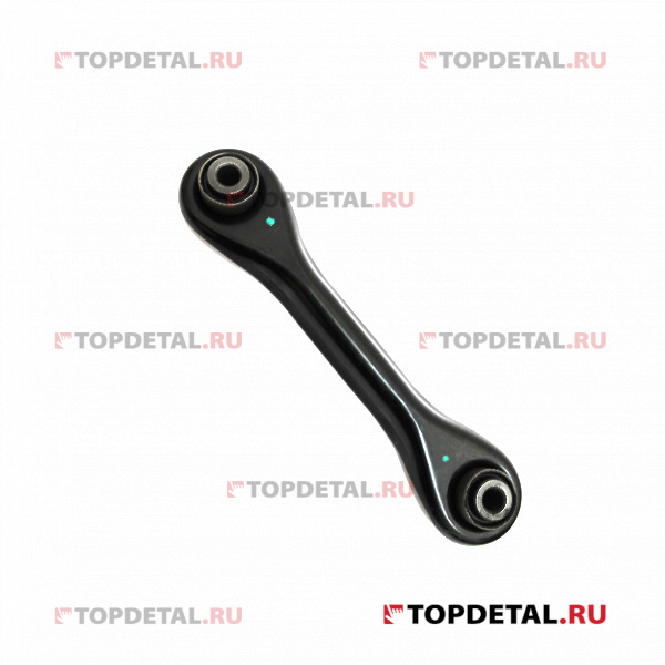 Рычаг в сборе CAT-027 TORQUE