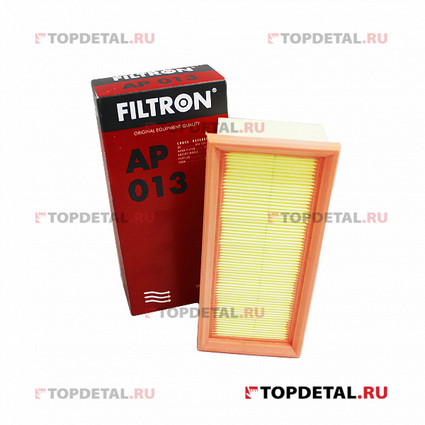 Фильтр воздушный джетта 6. FILTRON ap064 фильтр воздушный. FILTRON ap006. Фильтр воздушный FILTRON ap028. FILTRON ap069 фильтр воздушный.
