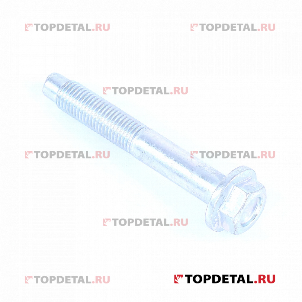 Болт М10х1,25х70 подвески двигателя ВАЗ-2110-2172 БелЗан
