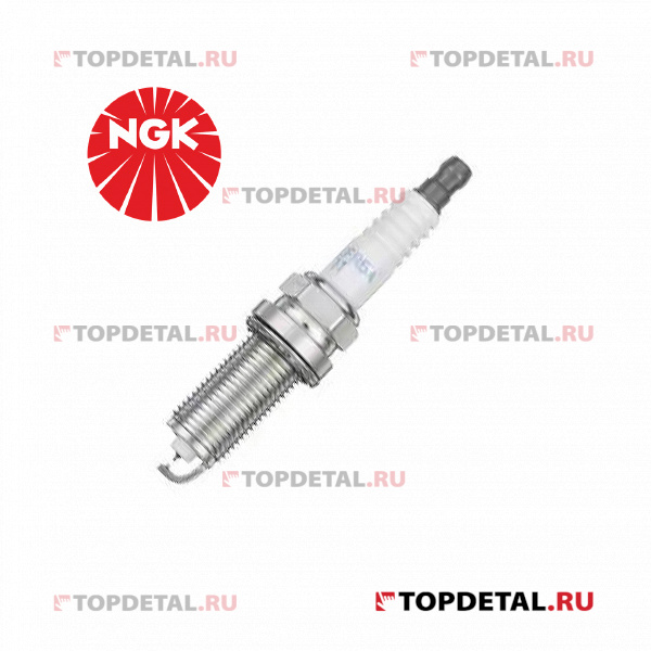 Свеча NGK 93759 MITSUBISHI: LANCER 1.6 10 DILFR5A11 