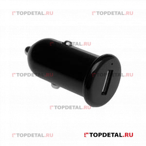 Устройство зарядное для телефона Quick Charge 3.0 LECAR