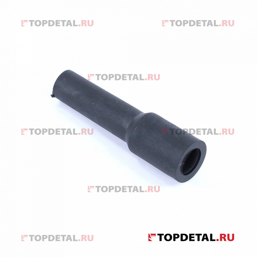 Колпачок высоковольтного провода к свече (Сargen)
