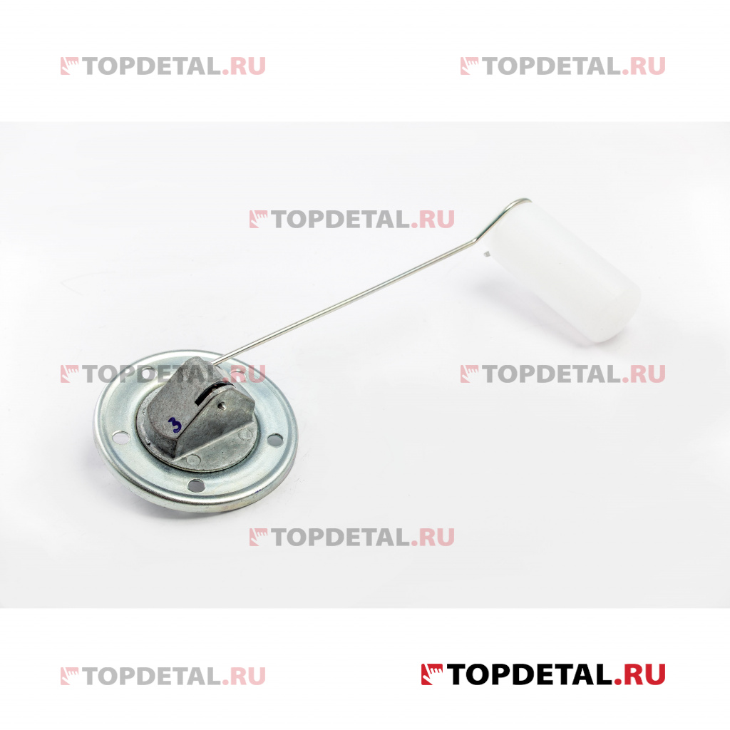 ДАТЧИК УРОВНЯ ТОПЛИВА (51.3827010) 469 (АВТОПРИБОР)