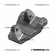 Кронштейн рабочего цилиндра сцепления Г-3302 (ОАО "ГАЗ")
