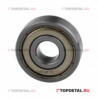 Подшипник сдвижной двери Г- 2705 (LECAR)