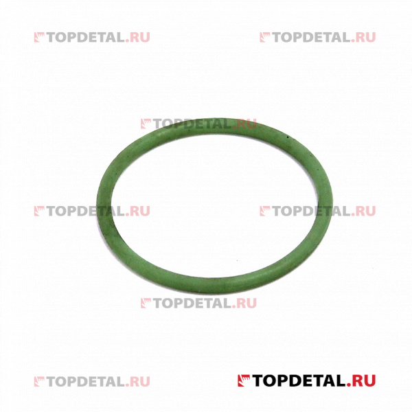 Кольцо уплотнительное 035-040-30 дв.ЯМЗ-5344 (Г-Next)