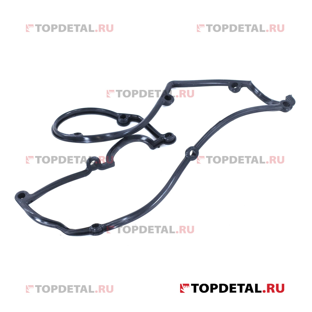 Прокладка клапанной крышки 22441-26003 HYUNDAI Accent Tagaz(1,5),DOHC,Getz TB(1,6)2002-,Elantra XD(1