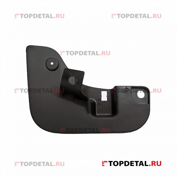 Брызговик передний левый RENAULT KAPTUR (2016>)