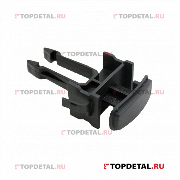 Заглушка кнопки RENAULT DUSTER (2012>)