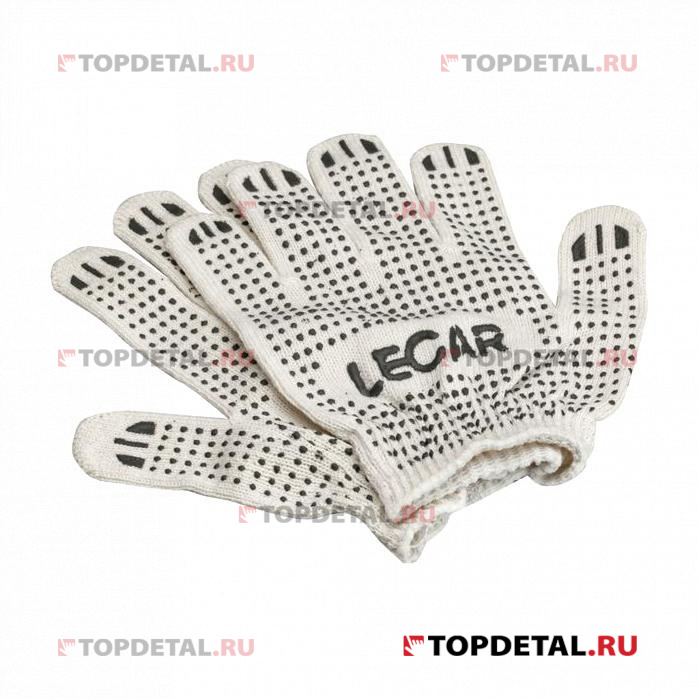 Набор автомобилиста LECAR LADY (состав аптечки с 01.01.2021)