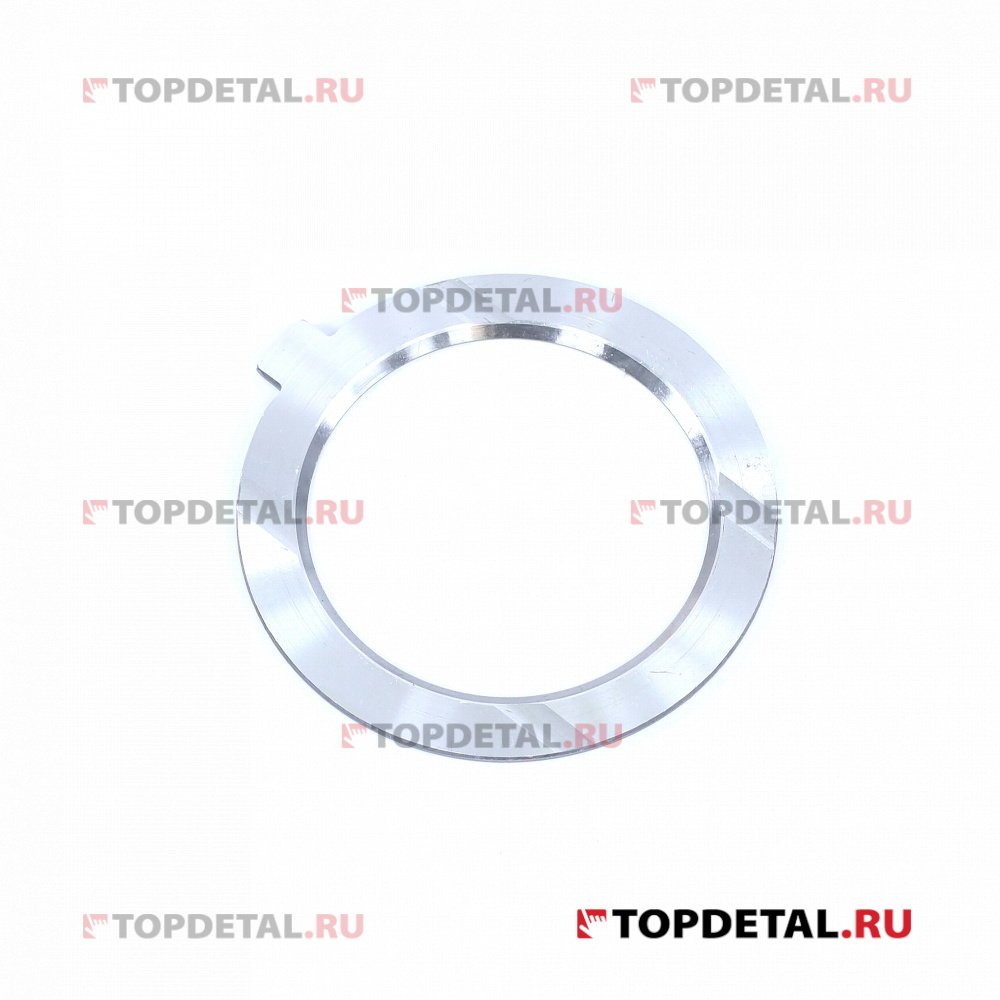Шайба упорного подшипника к/в задняя прим. для а/м ГАЗ 4021-1005184-02 ...