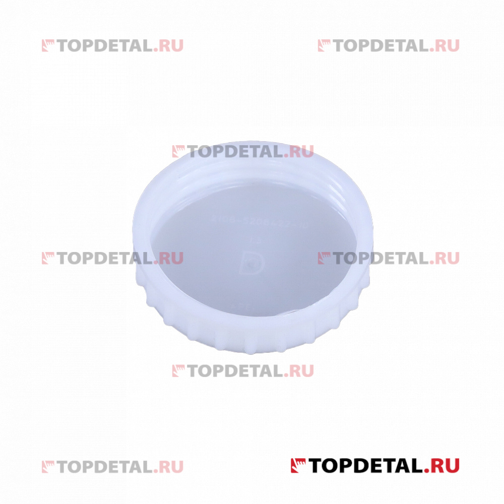 Крышка бачка омывателя Г-2410, 31029, 3110,ВАЗ-2101-10