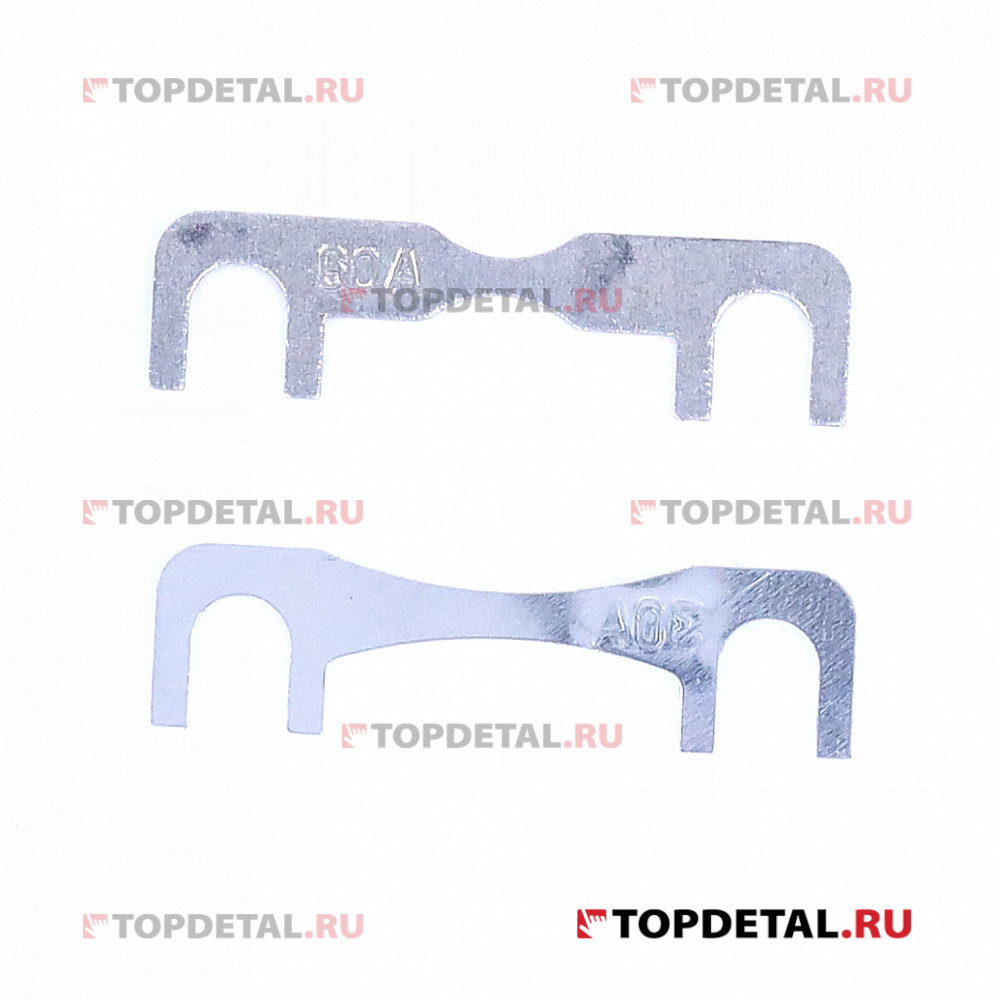 Предохранитель силовой (60А + 30А) (кт.) ПР111 Г-3302-2217