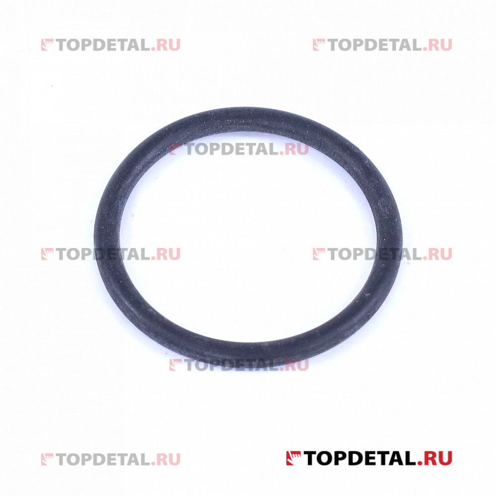 Манжета главного тормозного цилиндра D44 Г-3306 3307 3309,66