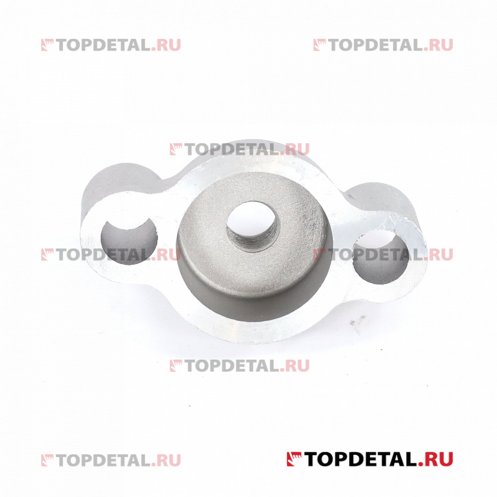Крышка гидронатяжителя ДВС 406 Riginal