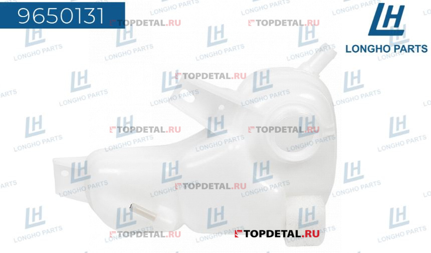 Бачок расширительный DAEWOO Nexia 96428796
