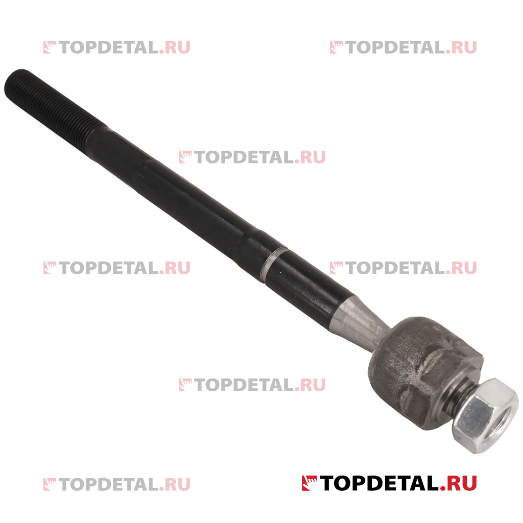 Тяга рулевая 565402K000 (Корея)