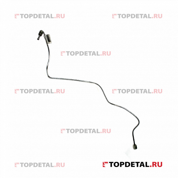 Трубка тормозная задняя правая ВАЗ 2190. Трубка тормозная 2190 с АБС. Трубка тормозная ВАЗ 2190. Трубки тормозные ВАЗ 2190 комплект.
