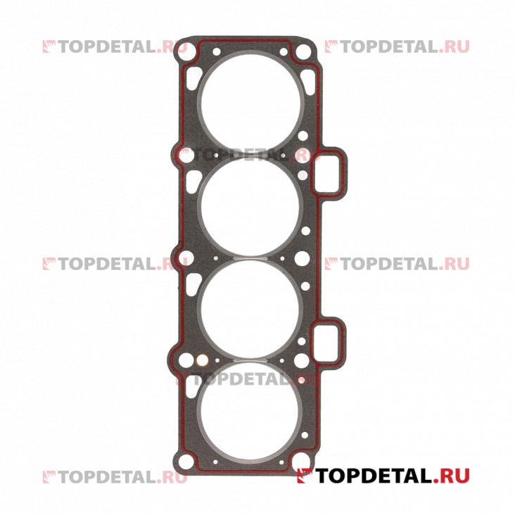 Прокладка головки блока LADA 110, Priora LECAR