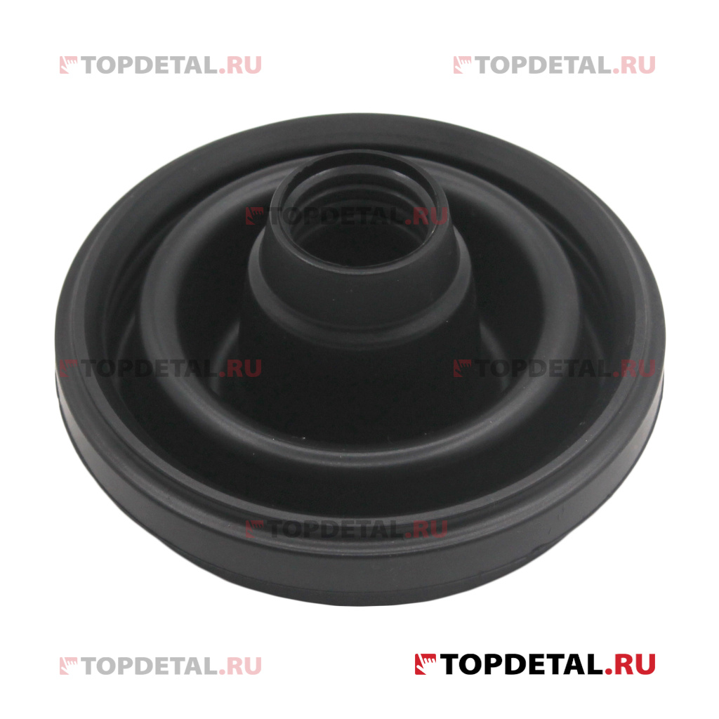 Крышка фары RENAULT