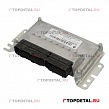 Блок управления "Микас" (Г-3307) дв.5231 V8 Евро-3 (Калуга)