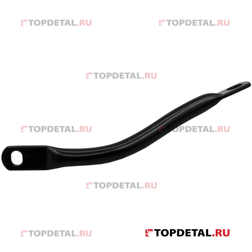 Кронштейн передней балки Renault Duster 2012>