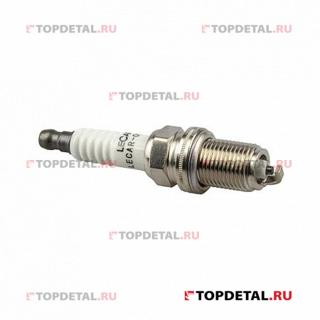 Свеча зажигания (никель) Toyota Corolla 95-09, RAV4 00-05, Land Cruiser Prado 02-09 