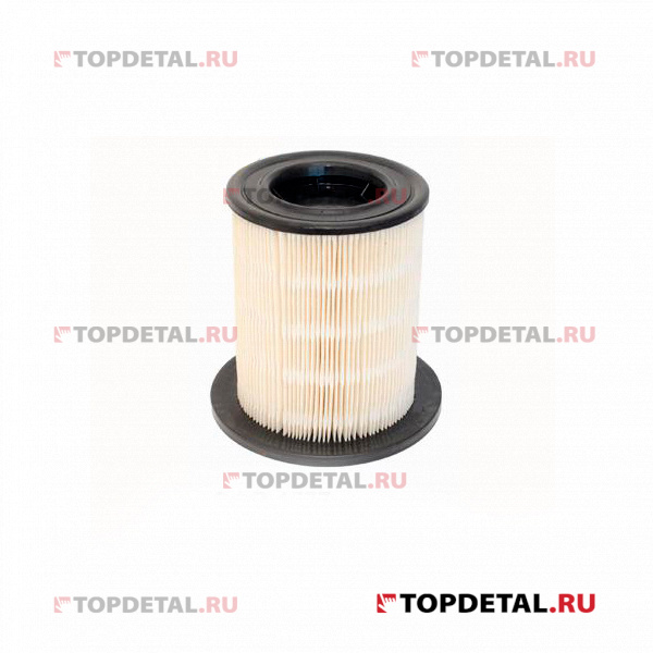 Фильтр воздушный ГАЗ ГАЗель Бизнес  дв.Cummins ISF 2.8