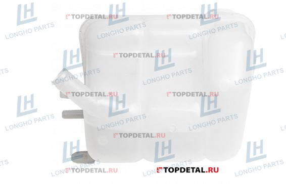 Бачок расширительный FORD Focus 1091364