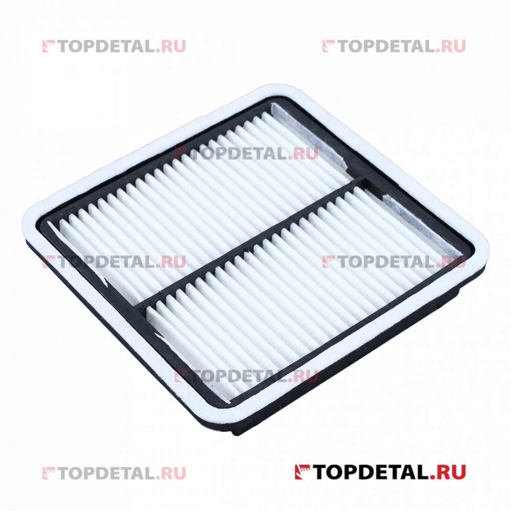Элемент фильтрующий двигателя Citroen C1 C2 C3 / C3 X-TR (FC) C3 II (A51) C3 Pluriel Nemo Xsara, For
