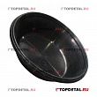 Диафрагма тормозной камеры ЗИЛ,КАМАЗ тип 20 (БРТ)