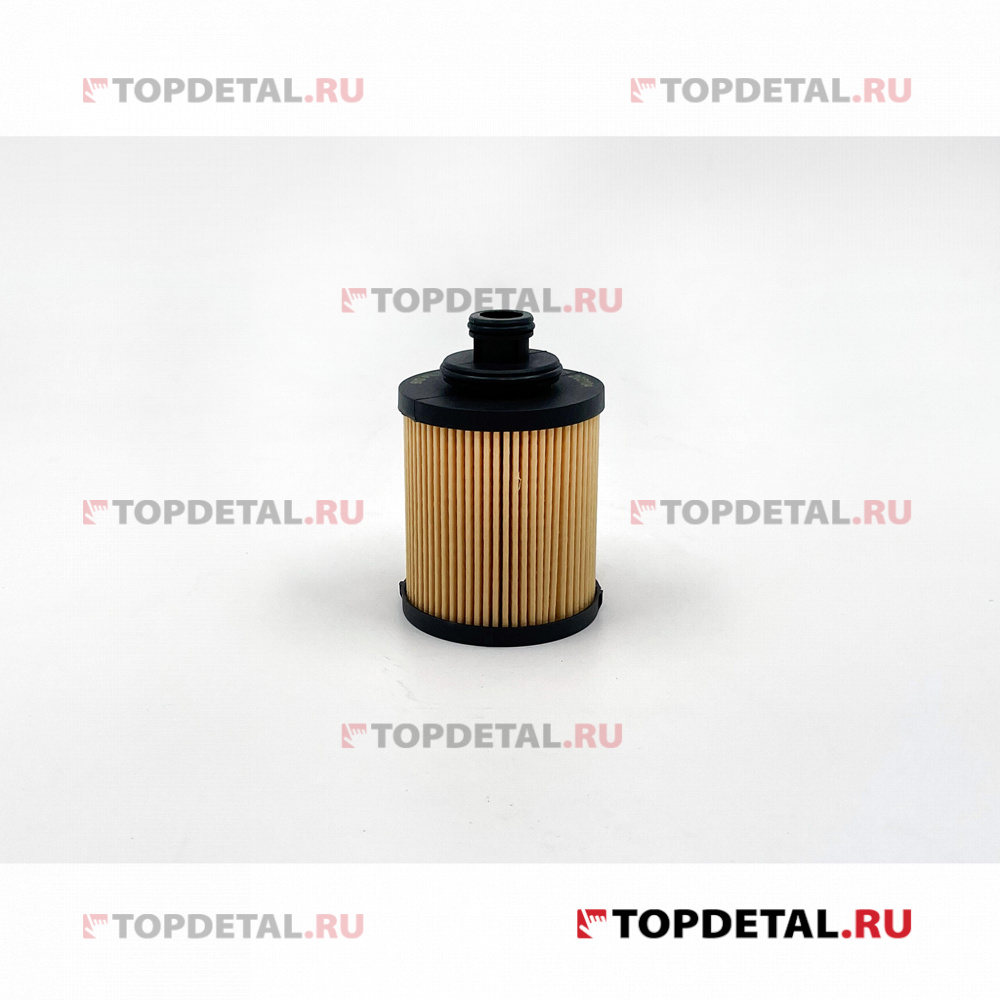 Фильтр масляный OPEL Corsa C, D, Astra H, Meriva 1,3 CDTI 03-, FIAT 1.3D, SUZUKI Swift III, WagonR+