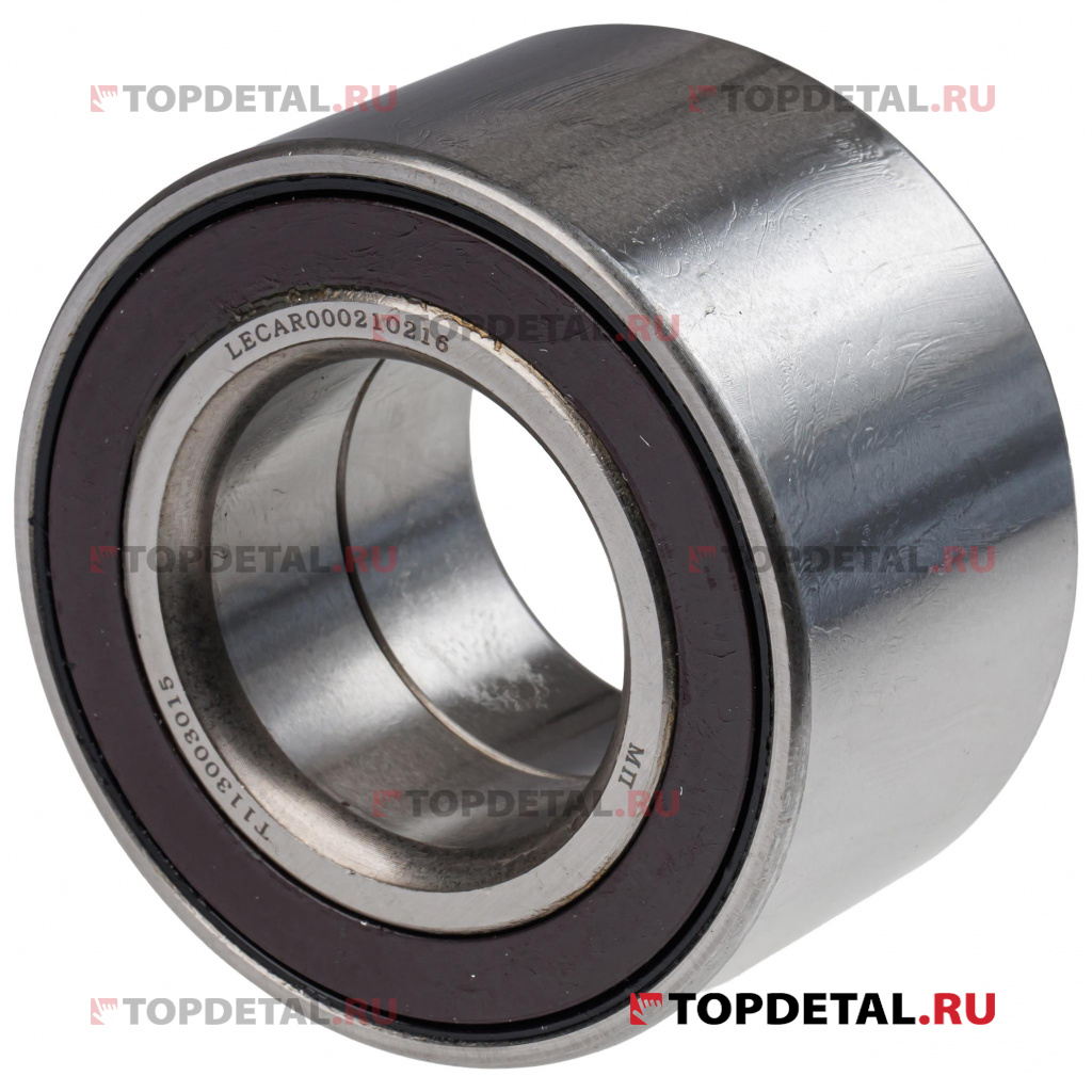 Подшипник ступицы, комплект CHERY TIGGO/BONUS, MAZDA 3, MAZDA 5