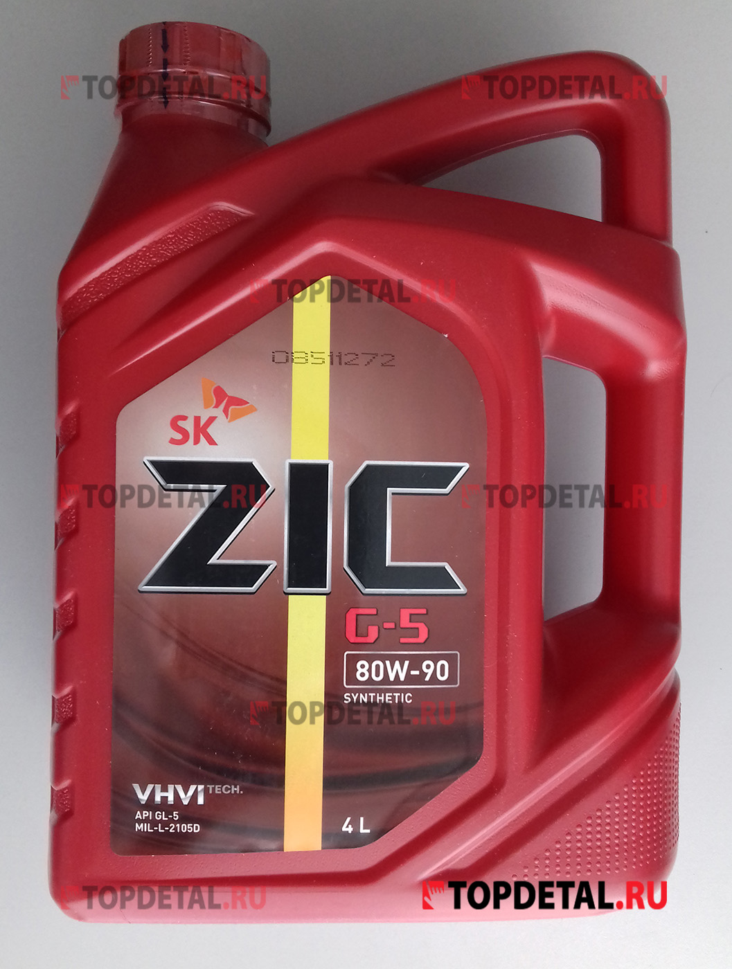Трансмиссионные масла zic синтетика. ZIC GFT 75w-90 4л. Масло трансмиссионное ZIC G-5 80w-90 (4л). ZIC G-F Top 75w-90. Масло 75w90 синтетика ZIC.