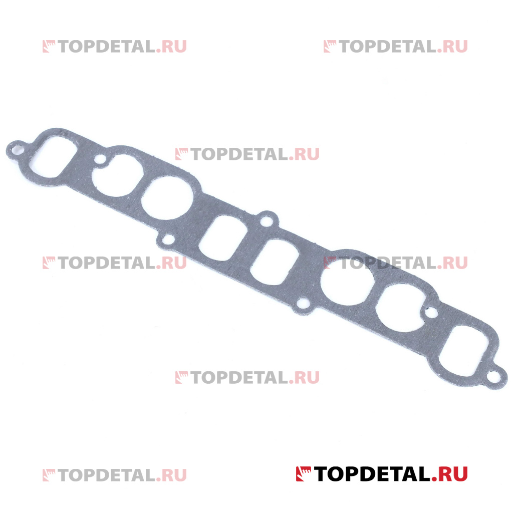 Прокладка коллектора выпускного ЗМЗ-402, УАЗ G-part Оригинал