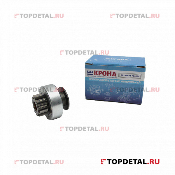 Бендикс ВАЗ-2170 GRANTA, Datsun on-DO МКПП (стартер TS12E901) (КРОНА)