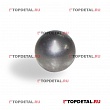Шарик Б9,525-100+25 КПП-4 ст. (грузовая)