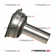 Фланец первичного вала Г-3309, 33104 (дв.М-245) (ОАО "ГАЗ")