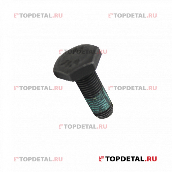 Болт маховика M9X100 RENAULT