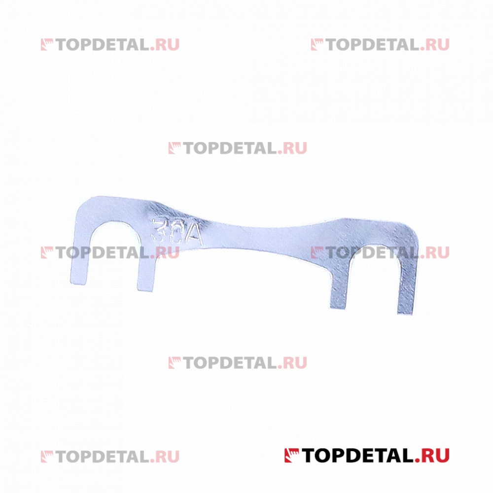 Предохранитель силовой (вставка плавкая) Г-3302-2217 30А 111-3722-004 ...