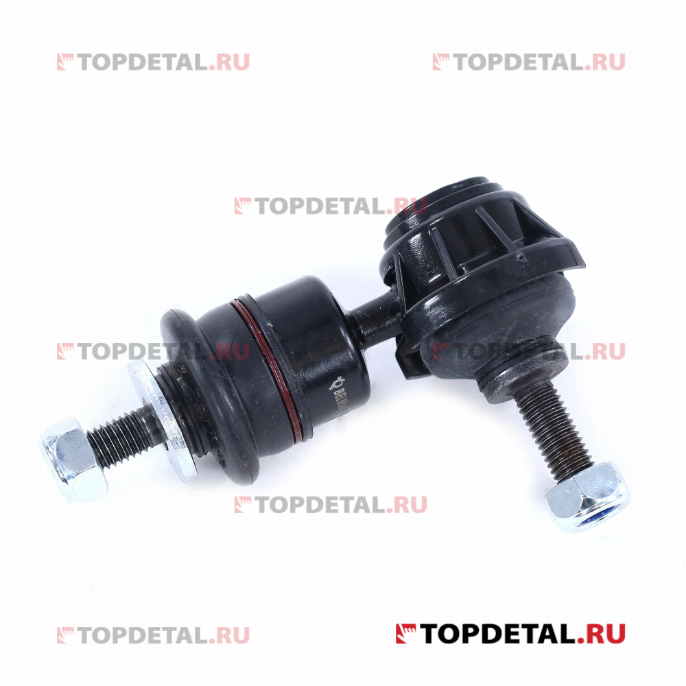 Стойка заднего стабилизатора Ford Focus II, Mazda 3, Volvo S40 БелМаг