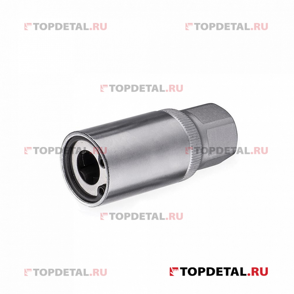 Шпильковерт 1/2" 12 мм роликовый ДТ