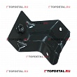 Кронштейн бампера правый Г-3302(Бизнес) (ОАО "ГАЗ")