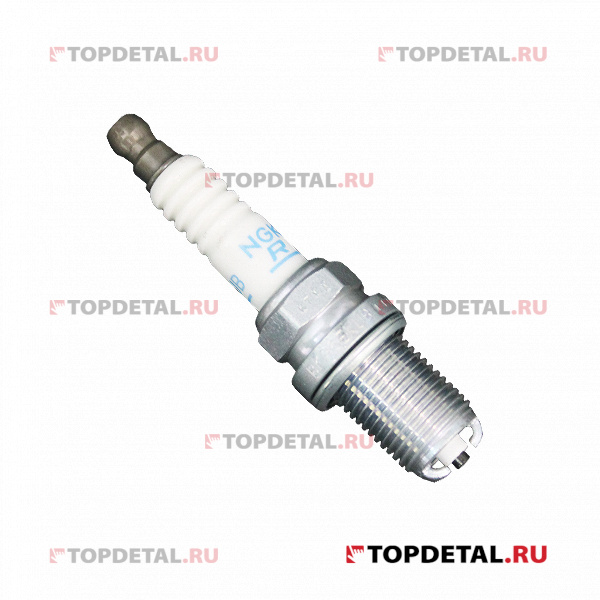 Свеча NGK 3584 (BKR6EKUB) 