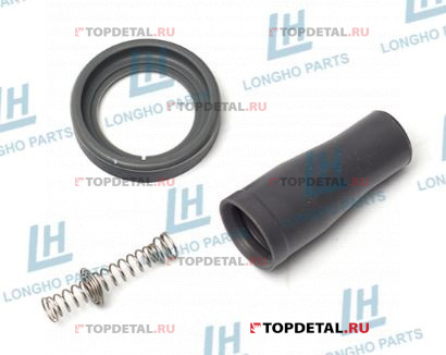 Наконечник катушки зажигания TOYOTA