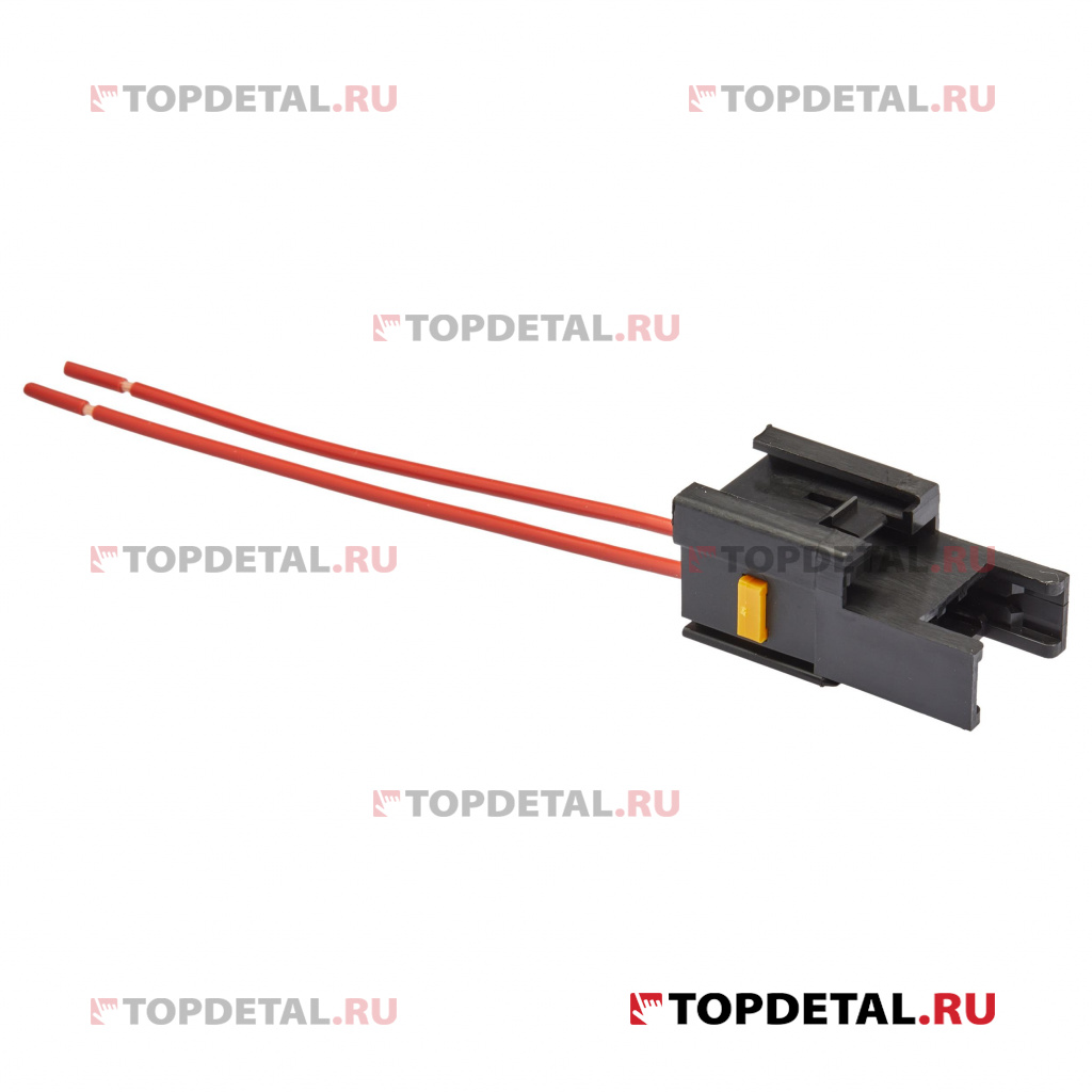 Разъем 419336 предохранителя, с проводами