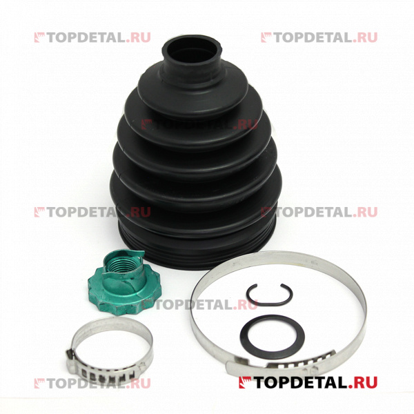 пыльник внешнего шруса фольксваген поло 2021. пыльник на внутренний шрус фольксваген поло седан 2012. пыльник шруса фольксваген поло седан. пыльник внешнего шруса фольксваген поло. пыльник шрус поло.