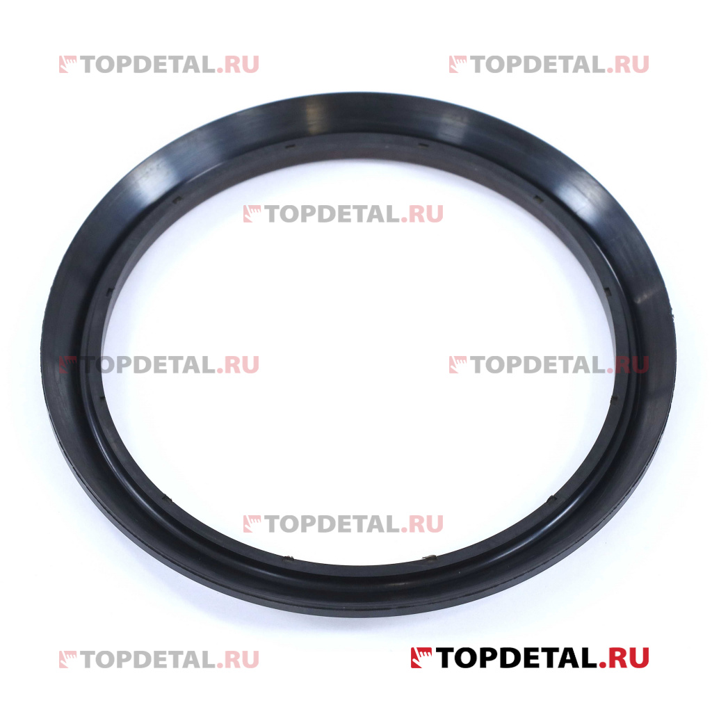 Кольцо уплотнительное КАМАЗ ЕВРО (145х178х14) Балаково