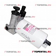 Фильтр топливный в сборе (сепаратор) дв.Cummins Г-33106 FLEETGUARD