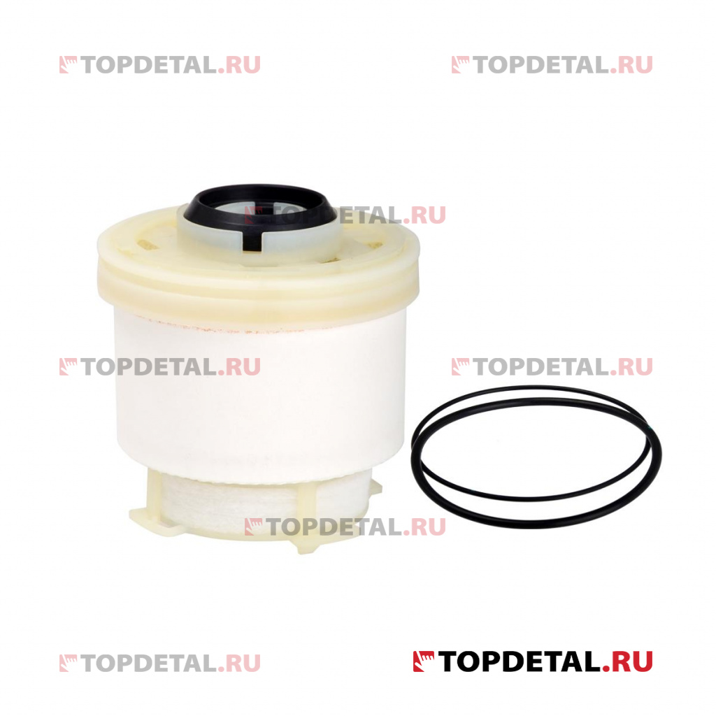 Фильтр топливный MITSUBISHI L200 2.4D 14-